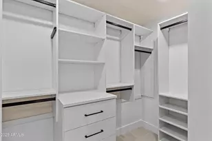 8436 N Via Linda --, Scottsdale, AZ 85258 - Photo 46