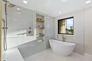 8436 N Via Linda --, Scottsdale, AZ 85258 - Photo 36