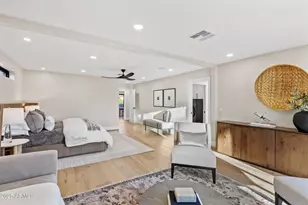 8436 N Via Linda --, Scottsdale, AZ 85258 - Photo 32