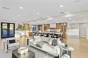 8436 N Via Linda --, Scottsdale, AZ 85258 - Photo 16