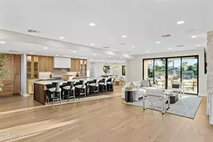 8436 N Via Linda --, Scottsdale, AZ 85258 - Photo 8