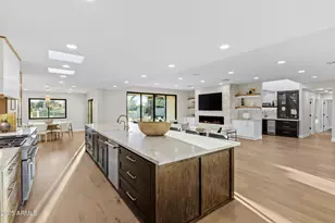 8436 N Via Linda --, Scottsdale, AZ 85258 - Photo 18