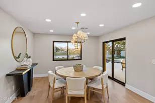 8436 N Via Linda --, Scottsdale, AZ 85258 - Photo 26