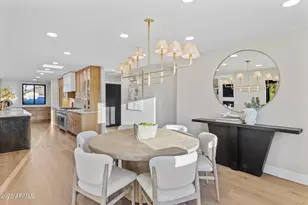 8436 N Via Linda --, Scottsdale, AZ 85258 - Photo 18