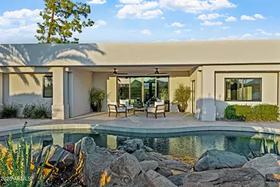 8436 N Via Linda --, Scottsdale, AZ 85258 - Photo 58