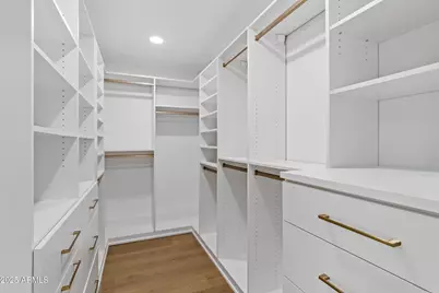 8436 N Via Linda --, Scottsdale, AZ 85258 - Photo 34