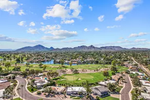 8436 N Via Linda --, Scottsdale, AZ 85258 - Photo 62