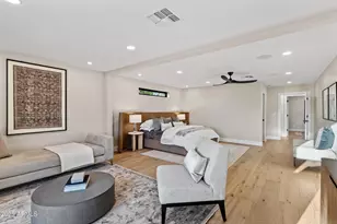 8436 N Via Linda --, Scottsdale, AZ 85258 - Photo 22