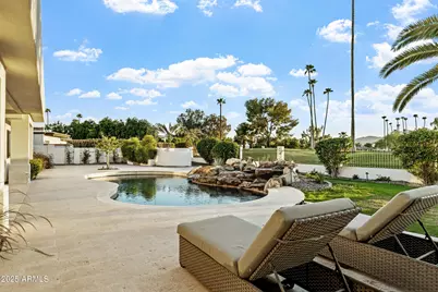 8436 N Via Linda --, Scottsdale, AZ 85258 - Photo 54