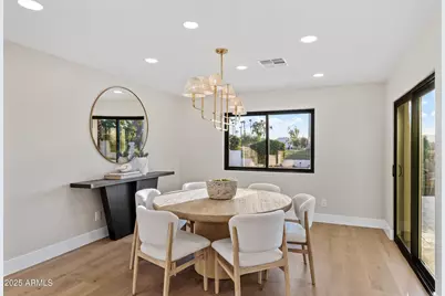 8436 N Via Linda --, Scottsdale, AZ 85258 - Photo 28