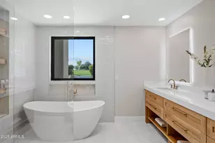 8436 N Via Linda --, Scottsdale, AZ 85258 - Photo 38