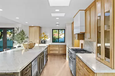 8436 N Via Linda --, Scottsdale, AZ 85258 - Photo 16