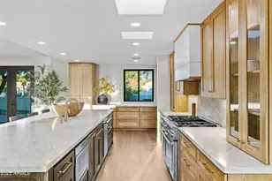 8436 N Via Linda --, Scottsdale, AZ 85258 - Photo 16