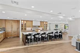 8436 N Via Linda --, Scottsdale, AZ 85258 - Photo 14