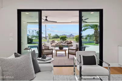 8436 N Via Linda --, Scottsdale, AZ 85258 - Photo 24