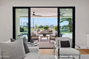 8436 N Via Linda --, Scottsdale, AZ 85258 - Photo 24