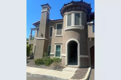 14250 W Wigwam Boulevard #2022, Litchfield Park, AZ 85340 - Photo 1