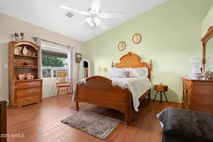 8557 W Royal Blackheath Dr, Arizona City, AZ 85123 - Photo 18