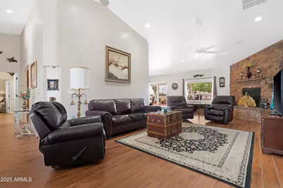 8557 W Royal Blackheath Drive, Arizona City, AZ 85123 - Photo 8