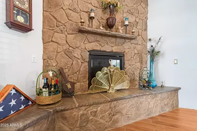 8557 W Royal Blackheath Drive, Arizona City, AZ 85123 - Photo 10