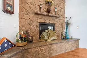 8557 W Royal Blackheath Dr, Arizona City, AZ 85123 - Photo 10