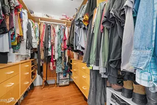 8557 W Royal Blackheath Dr, Arizona City, AZ 85123 - Photo 22