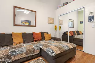 8557 W Royal Blackheath Dr, Arizona City, AZ 85123 - Photo 26