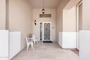 8557 W Royal Blackheath Dr, Arizona City, AZ 85123 - Photo 4