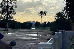 8557 W Royal Blackheath Dr, Arizona City, AZ 85123 - Photo 38