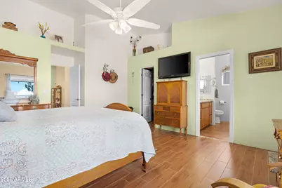 8557 W Royal Blackheath Drive, Arizona City, AZ 85123 - Photo 20