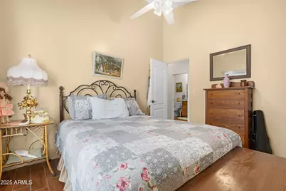 8557 W Royal Blackheath Drive, Arizona City, AZ 85123 - Photo 28