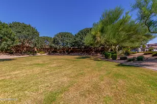 19837 S 192nd Pl, Queen Creek, AZ 85142 - Photo 48