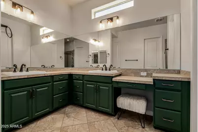 19837 S 192nd Place, Queen Creek, AZ 85142 - Photo 22