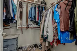 19837 S 192nd Pl, Queen Creek, AZ 85142 - Photo 20