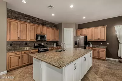 19837 S 192nd Place, Queen Creek, AZ 85142 - Photo 12