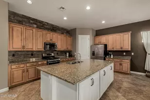 19837 S 192nd Pl, Queen Creek, AZ 85142 - Photo 12