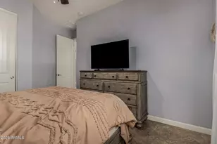 19837 S 192nd Pl, Queen Creek, AZ 85142 - Photo 30