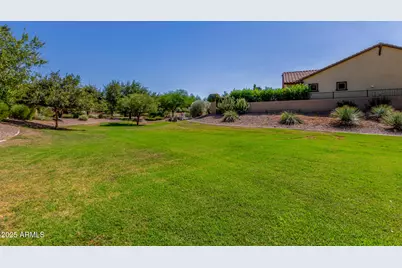 19837 S 192nd Place, Queen Creek, AZ 85142 - Photo 42