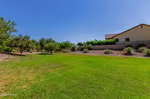 19837 S 192nd Pl, Queen Creek, AZ 85142 - Photo 42