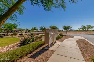 19837 S 192nd Pl, Queen Creek, AZ 85142 - Photo 46