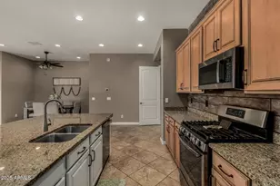 19837 S 192nd Pl, Queen Creek, AZ 85142 - Photo 14