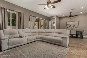 19837 S 192nd Pl, Queen Creek, AZ 85142 - Photo 10