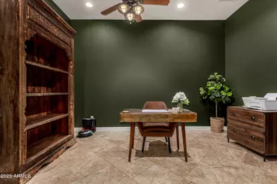 19837 S 192nd Place, Queen Creek, AZ 85142 - Photo 32