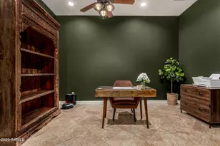 19837 S 192nd Pl, Queen Creek, AZ 85142 - Photo 32