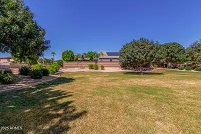 19837 S 192nd Place, Queen Creek, AZ 85142 - Photo 44