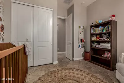 19837 S 192nd Place, Queen Creek, AZ 85142 - Photo 28