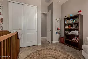 19837 S 192nd Pl, Queen Creek, AZ 85142 - Photo 28