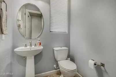 19837 S 192nd Place, Queen Creek, AZ 85142 - Photo 16