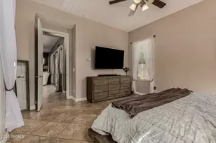 19837 S 192nd Pl, Queen Creek, AZ 85142 - Photo 18