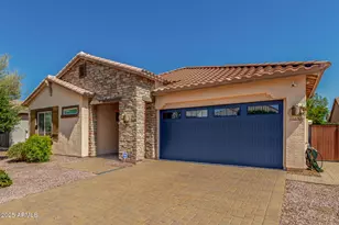 19837 S 192nd Pl, Queen Creek, AZ 85142 - Photo 6